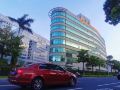 zijin-hotel