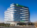 holiday-inn-express-suzhou-taihu-lake