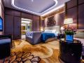 outing-international-hotel
