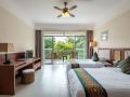 yelan-bay-resort