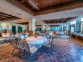 penglai-guanlan-international-hotel