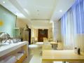 city-comfort-inn-guilin-north-railway-station-gaotie-square