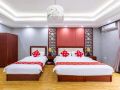 jijia-laodian-hostel