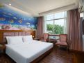 room overview picture