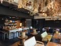 tune-hakodate-hostel-and-musicbal
