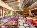 yelan-bay-resort