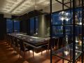 hotel-okura-kobe