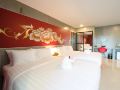 the-riche-boutique