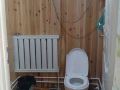 kanas-with-mountain-valley-boutique-inn
