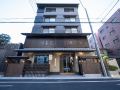 hotel-shikisai-kyoto