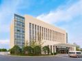 konggang-business-hotel-tianhe-airport