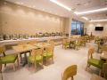 vienna-3-best-hotel-baotou-baogang