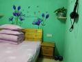 happy-rest-inn