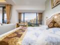 huazhu-haixie-apartment