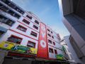 oyo-431-hotel-de-grand-orchard