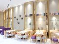 lavande-hotel-shenzhen-bao-an-songgang-walmart