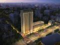 xi-an-ximan-smart-apartment