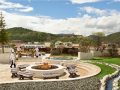 shangri-la-resort
