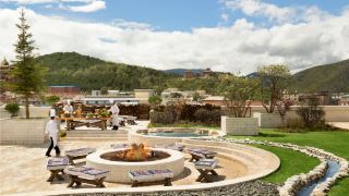 shangri-la-resort