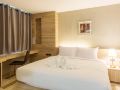 b2-ubon-boutique-and-budget-hotel