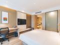 atour-hotel-hangzhou-qianjiang-new-city-qianjiang-road