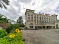 the-garden-hotel