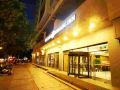 jinjiang-inn-select-wuhan-xinhua-road