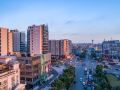 manhattan-hotel-guilin-north-high-speed-railway-station-flagship