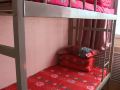 kekexili-youth-hostel-golmud-railway-station