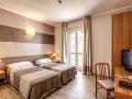 hotel-villafranca