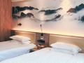 xueyuan-hotel