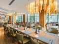 intercontinental-suzhou