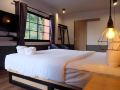 pp-grand-kamala-hotel