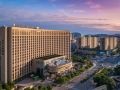 oriental-ventura-hotel
