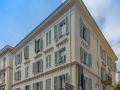 hotel-de-france