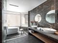 penglai-seclusive-life-hotel
