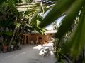 rasdhoo-stay