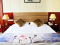 wan-xing-long-hotel