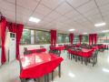 yunhe-hotel-guilin-two-rivers-and-four-lakes