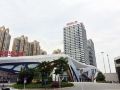 liting-hotel