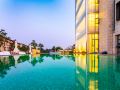 shili-tangquan-seaview-hotel-beidaihe-alcadia-store