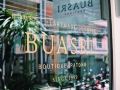 buasri-boutique-patong-sha-certified