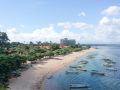 inna-bali-beach-garden