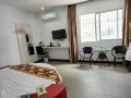 zhaofeng-business-hotel