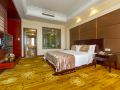 hailiang-business-hotel