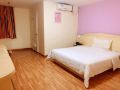 7-days-inn-foshan-nanhai-dali-new-will