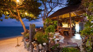 coral-view-resort