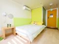 24-guesthouse-jagalchi