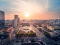 iseya-floating-cloud-gaokong-hotel-chengdu-tianfu-plaza
