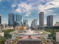 iseya-floating-cloud-gaokong-hotel-chengdu-tianfu-plaza
